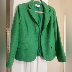 New York & Company Blazer